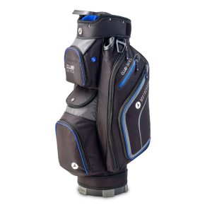 Motocaddy Club Series Golf Cart Bag