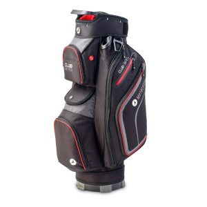 Motocaddy Club Series Golf Cart Bag