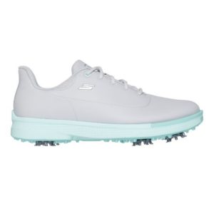 Skechers Ladies Jasmine 2 Golf Shoes