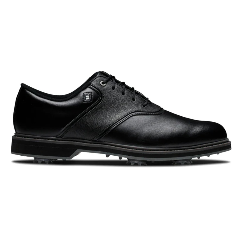 FootJoy Men's Originals Golf Shoes