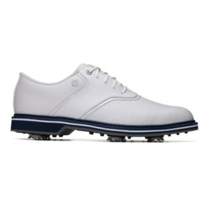 FootJoy Men's Originals Golf Shoes