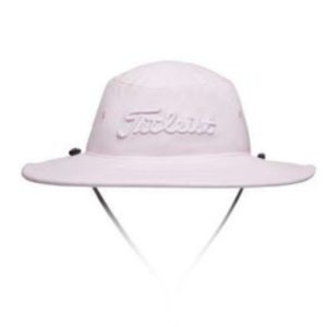 Titleist Tour Aussie Golf Hat