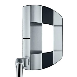 Scotty Cameron Studio Style Fastback 2 Golf Putter