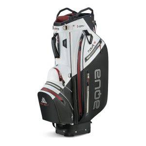 BIG MAX Aqua Tour 4 Golf Cart Bag