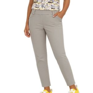 Swing Out Sister Ladies Core 7/8th Golf Trousers