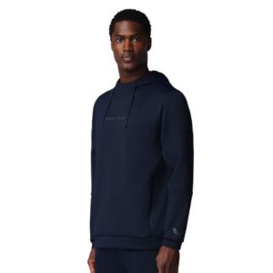 Castore Men's Flex Golf Hoodie