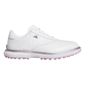 adidas Ladies MC70 SL Golf Shoes