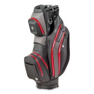Motocaddy Dry Series Cart Bag
