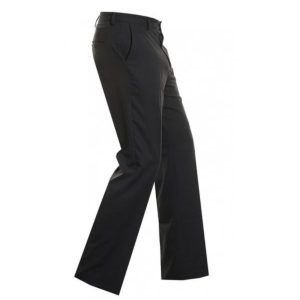 FootJoy Men's Performance Golf Trousers
