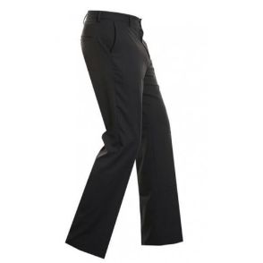 FootJoy Men's Performance Golf Trousers