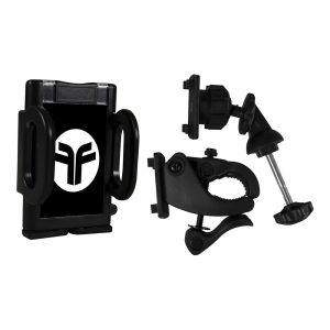 Fastfold GPS Holder