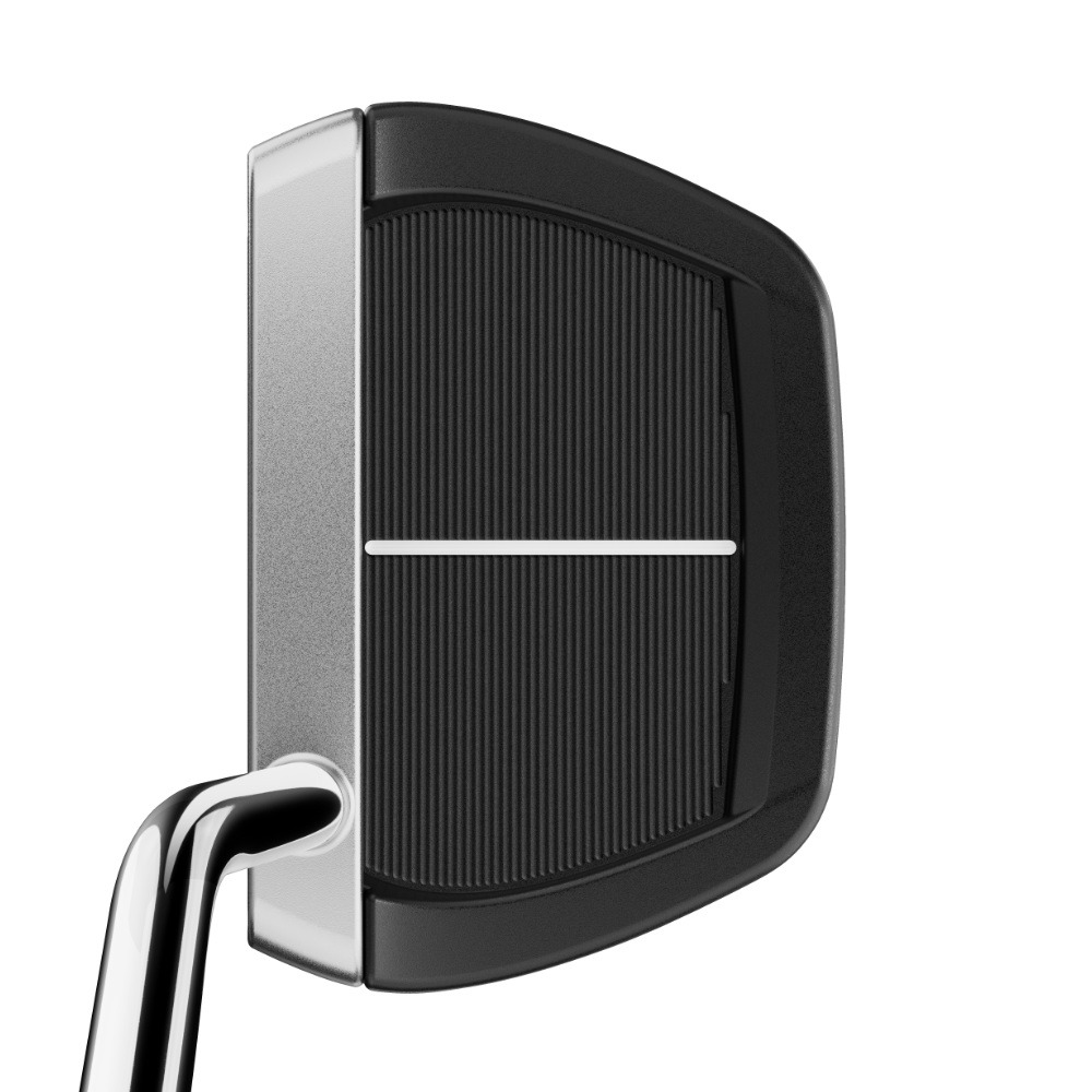 TaylorMade SYSTM2 Ardmore 72 Golf Putter