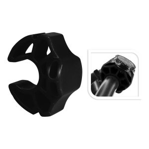 Fastfold GPS Watch Holder