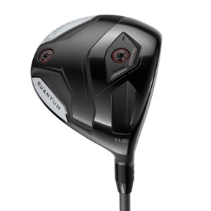 Callaway Quantum Golf Mini Driver