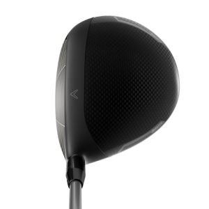 Callaway Quantum Golf Mini Driver - Image 3