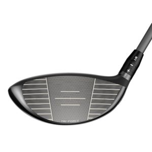 Callaway Quantum Golf Mini Driver - Image 4