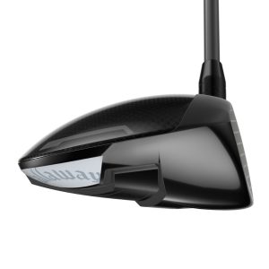 Callaway Quantum Golf Mini Driver - Image 5