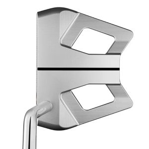 Scotty Cameron Phantom 9R Golf Putter