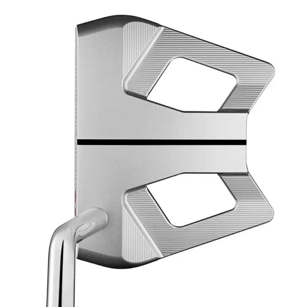 Scotty Cameron Phantom 9R Golf Putter