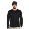 Galvin Green Men's Darryl Insula Golf Midlayer