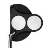 Odyssey Ai-Dual 2-Ball DB Golf Putter