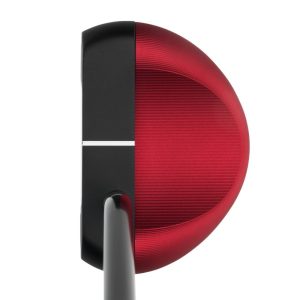 Odyssey Square 2 Square Tri-Hot Rossie SB Golf Putter