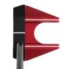 Odyssey Square 2 Square Tri-Hot Seven SB Golf Putter