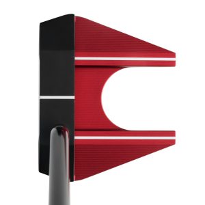 Odyssey Square 2 Square Tri-Hot Seven SB Golf Putter