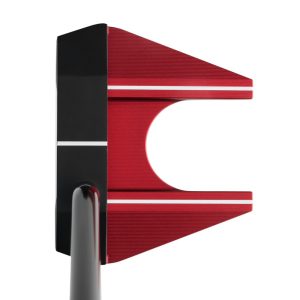 Odyssey Square 2 Square Tri-Hot Cruiser Seven SB Golf Putter