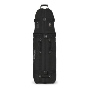 Titleist Club Glove Club Traveler