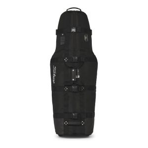 Titleist Club Glove Pro Traveler
