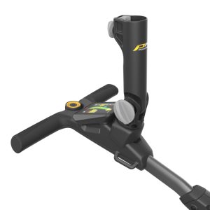PowaKaddy FX/CT/RX Umbrella Holder