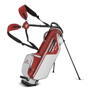 BIG MAX Heaven Six G Golf Stand Bag
