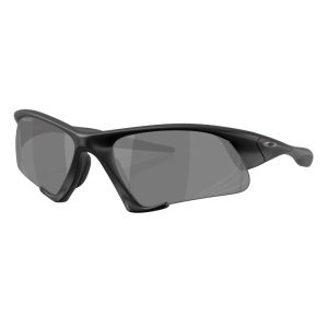 Oakley Suture Jacket Golf Sunglasses