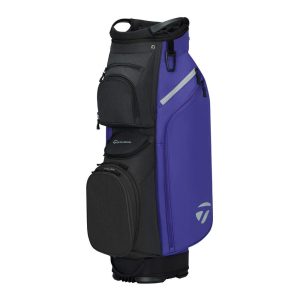 TaylorMade Cart Lite Golf Bag
