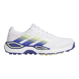 adidas Men's Codechaos 27 Golf Shoes