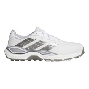 adidas Men's Codechaos 27 Golf Shoes