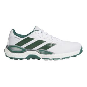 adidas Men's Codechaos 27 Golf Shoes