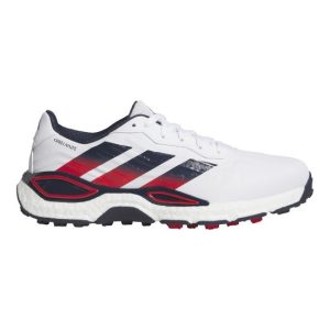 adidas Men's Codechaos 27 Golf Shoes