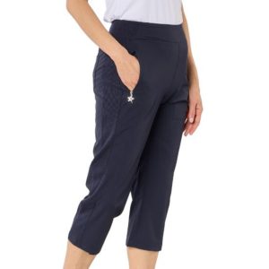 Swing Out Sister Ladies Rita Golf Capri