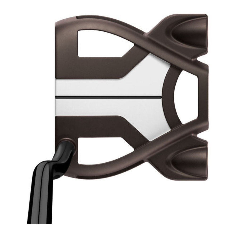 TaylorMade Spider Tour Torched CB Golf Putter