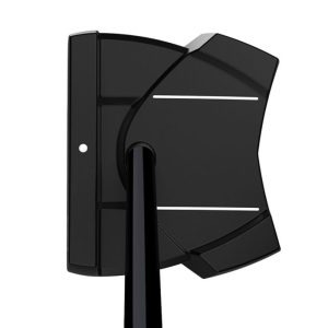 Wilson Infinite ZT 606 Golf Putter