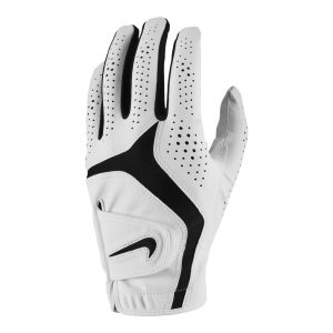 Nike Men's Dura Feel X Golf Glove