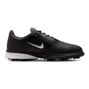 Nike Men's Victory Tour 4 Golf Shoes