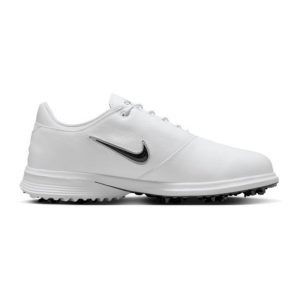 Nike Men's Victory Tour 4 Golf Shoes