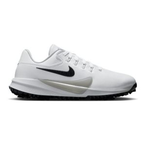 Nike Men's Victory Pro 4 Golf Shoes