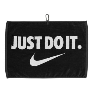 Nike Performance Golf Towel