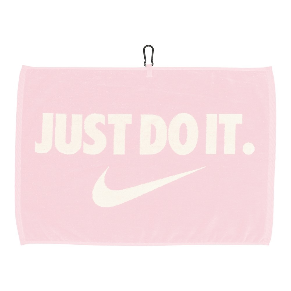 Nike Performance Golf Towel