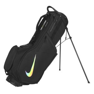Nike Air Hybrid 2 Golf Stand Bag