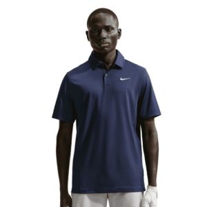 Nike Men's Velocity Dri-FIT Golf Polo Shirt